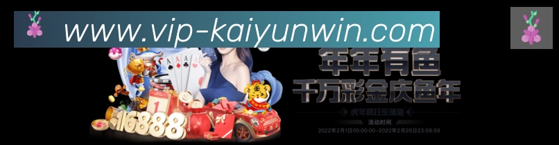 奖项证书