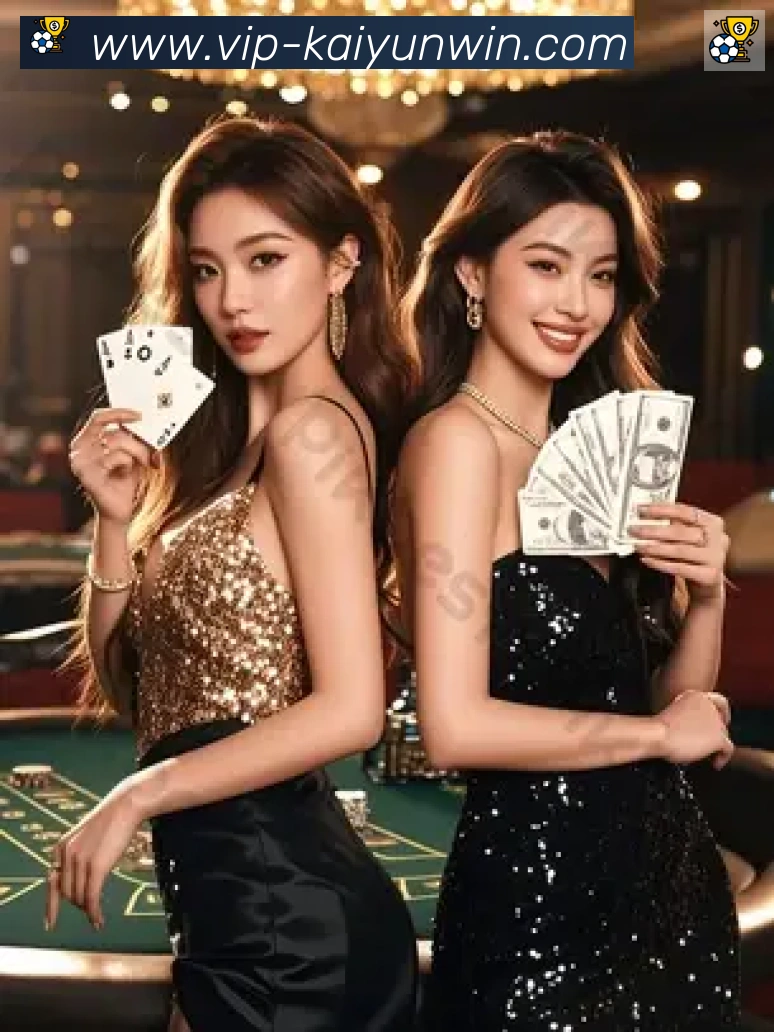 开云APP全站App 开云APP全站App