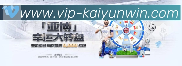 登录器 登录器